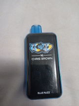 Danny Z. review photo