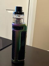 Shelly W. review photo