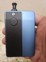 Dmitriy V. review photo