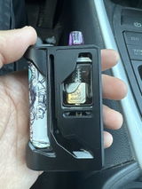 Mark M. review photo