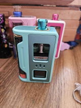 Kayleigh V. review photo