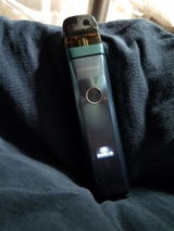 Suzanne B. review photo