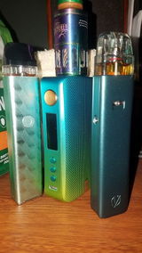 Suzanne B. review photo