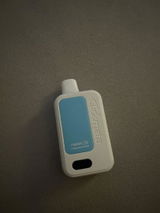 juulunnguaq v. review photo