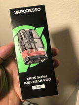 Carlos M. review photo