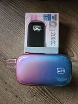 Alexandra S. review photo
