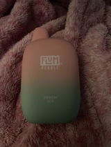 April H. review photo