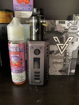 Mark R. review photo