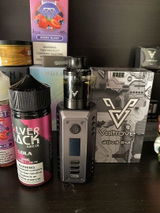 Mark R. review photo