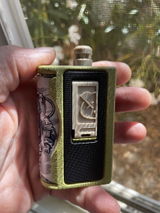John H. review photo