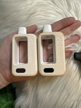 Kathryn L. review photo