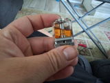 Richard L. review photo