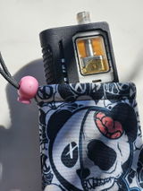 Chris G. review photo
