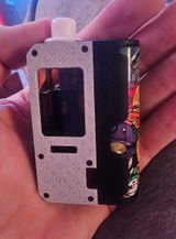 Aaron S. review photo