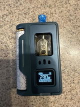 Ronald S. review photo