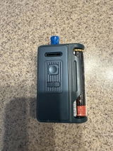 Ronald S. review photo