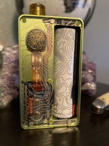 Zachary B. review photo