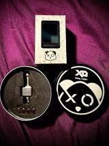 Cole R. review photo