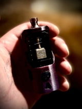 Cole R. review photo