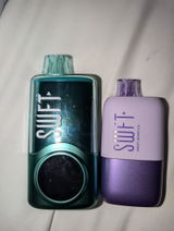 Christine S. review photo