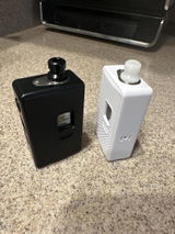 Ronald S. review photo