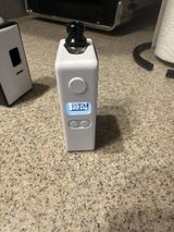 Ronald S. review photo