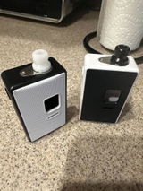 Ronald S. review photo