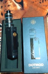 Michel V. review photo