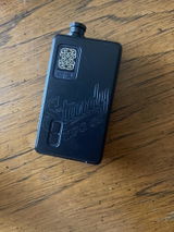 Steven F. review photo