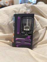Kelly B. review photo