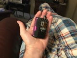 Friedrick S. review photo