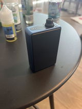 Michael M. review photo