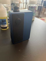 Michael M. review photo