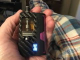 Friedrick S. review photo