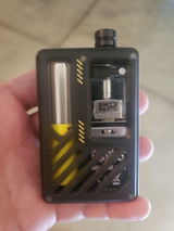 Joe S. review photo