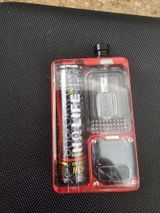 Richard L. review photo