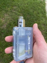 Mark R. review photo