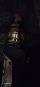 Kevin G. review photo