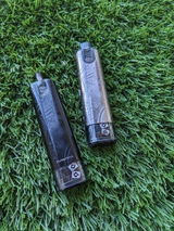 Iancu V. review photo