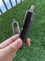 Iancu V. review photo
