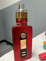 Mark H. review photo