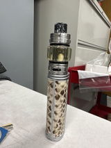 Mark H. review photo