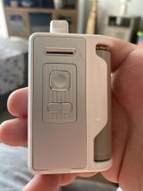 Don B. review photo