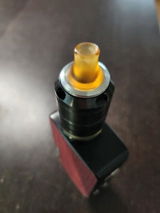 Todd B. review photo