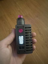 John N. review photo
