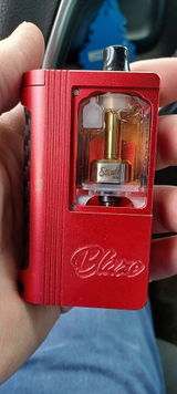 Brian S. review photo