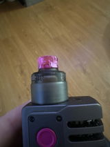 John N. review photo