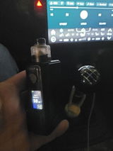 Kevin L. review photo