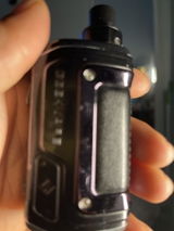 NICHOLE E. review photo