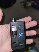 Kevin L. review photo